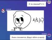 876x675