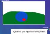 988x688