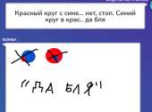 952x707