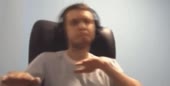 480x244