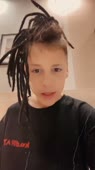 720x1280