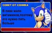 1080x696