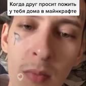 480x480