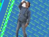 480x360