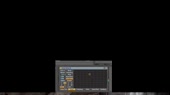640x360
