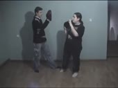 480x360