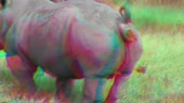 1280x720