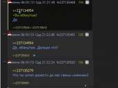 618x462