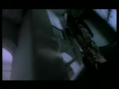 480x360