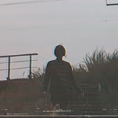 360x360