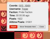 350x273