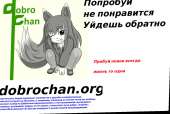 1278x863
