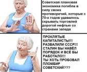 536x448