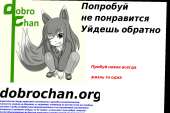 1284x857