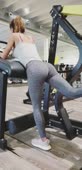 640x1314