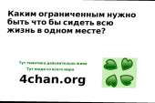 1300x865
