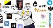 720x385