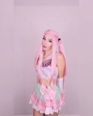 640x800