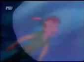 480x360