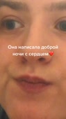 540x960