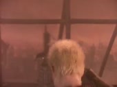 480x360