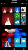 360x640