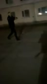 360x636