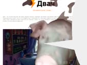 640x480