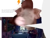640x480