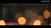 640x360