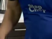 320x240
