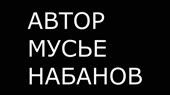 1280x720