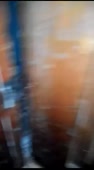 200x360