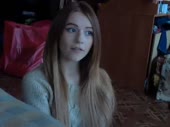 480x360