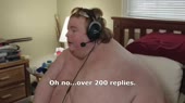 800x450