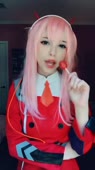 720x1280