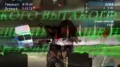 640x360
