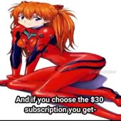 480x480