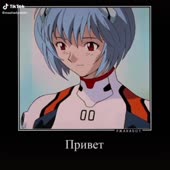 480x480
