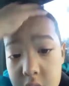 480x592