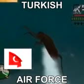 360x360