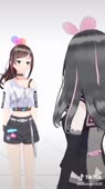 608x1080