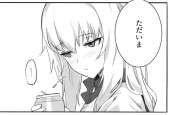 707x479