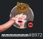 144x130