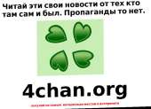 775x564