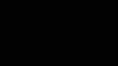 1280x720
