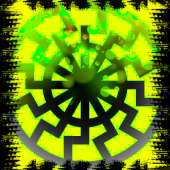 500x500