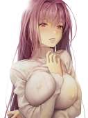 700x933