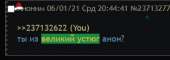 338x121