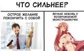 1080x659
